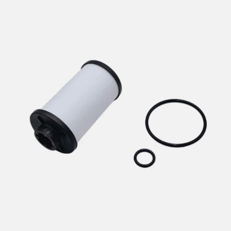 DSG Transmission Filter 02E305051C / 02E305051B / 02E305051D for VW Passat, Tiguan & Golf