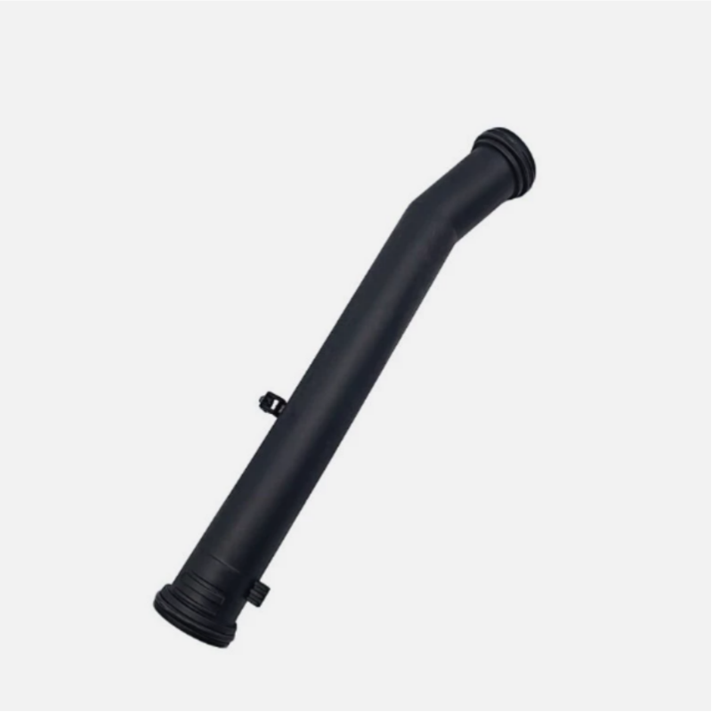 VW Polo Golf Caddy Coolant Hose 032121065D – EA111 Engine