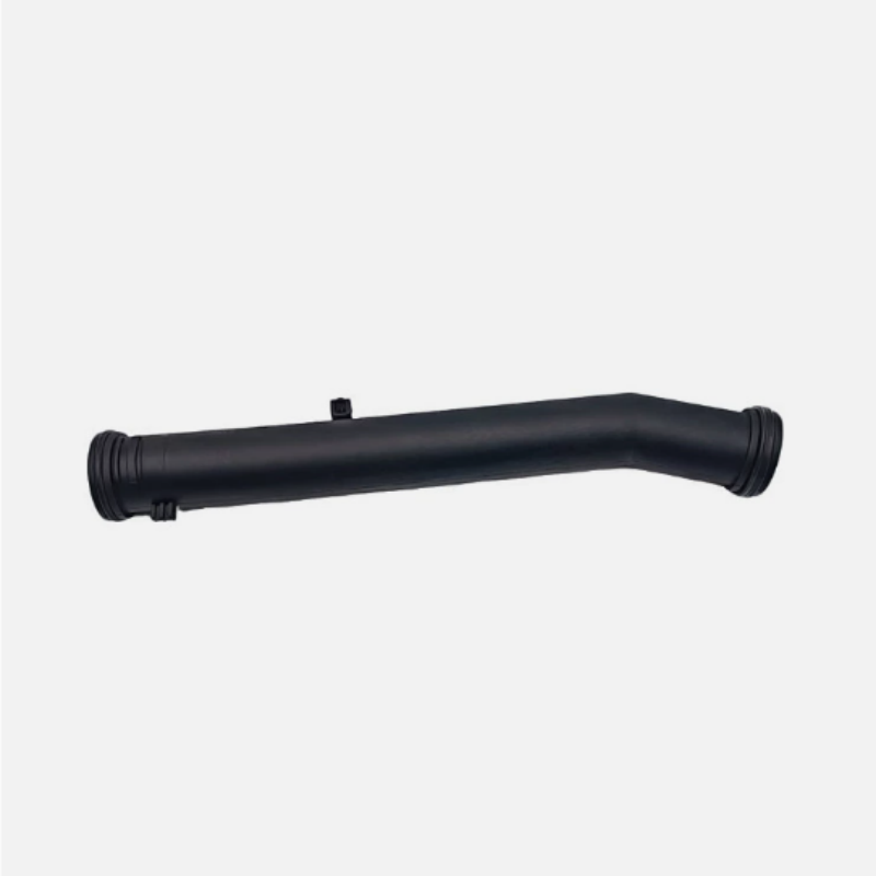 VW Polo Golf Caddy Coolant Hose 032121065D – EA111 Engine