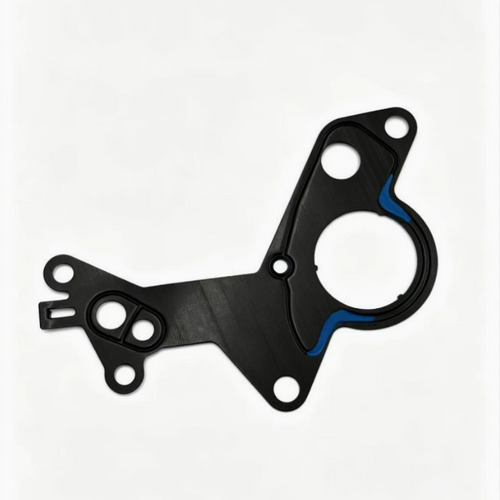 038145215 Engine Gasket VW Audi Skoda Seat Pcv Repair