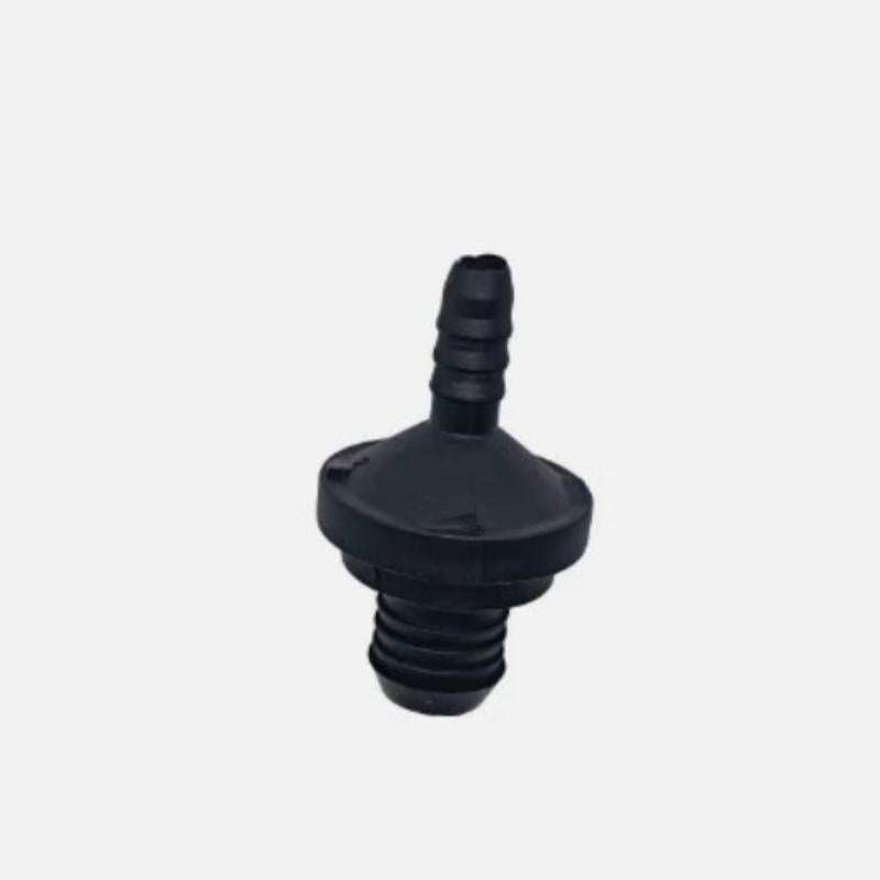 PCV Check Valve 03C103175B / 03C103175J for VW Lavida, Polo, Passat & Skoda Octavia