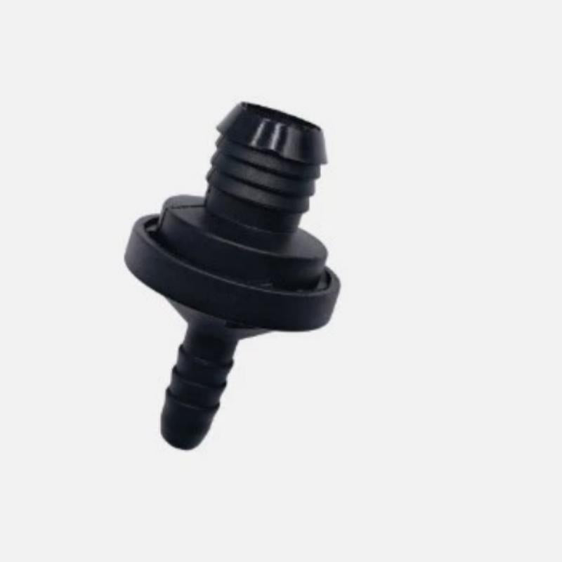 PCV Check Valve 03C103175B / 03C103175J for VW Lavida, Polo, Passat & Skoda Octavia