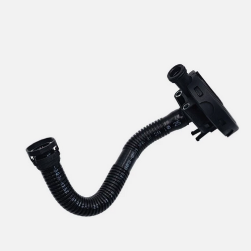 03C103201P PCV Valve VW Audi Skoda Seat Pcv Repair