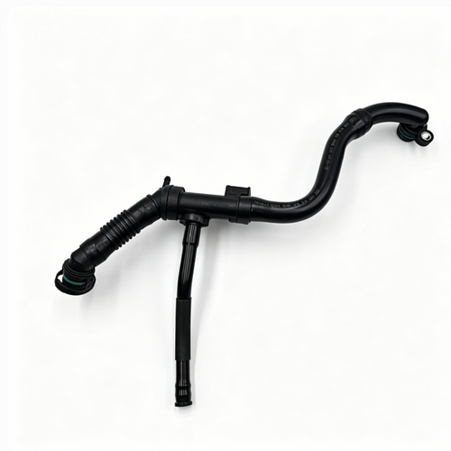 03C103474AB Pcv Part VW Audi Skoda Seat Pcv Repair