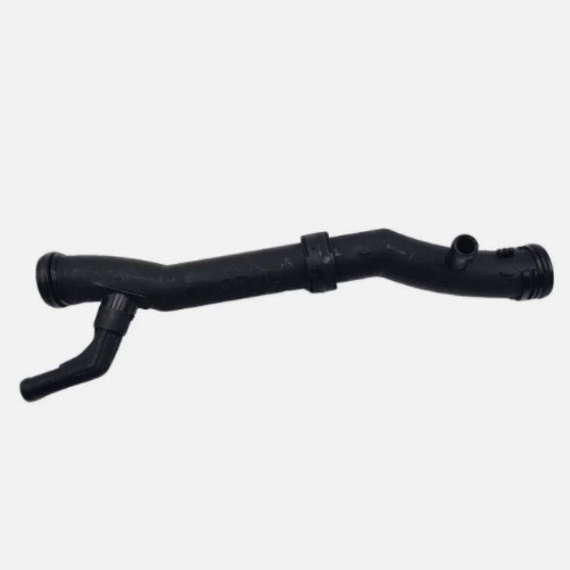VW Golf Passat Jetta Coolant Hose 03C121065F – EA111 EA211