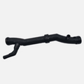 VW Golf Passat Jetta Coolant Hose 03C121065F – EA111 EA211
