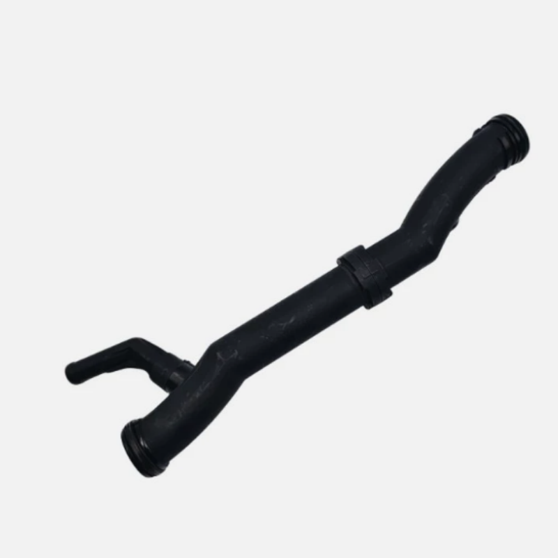 VW Golf Passat Jetta Coolant Hose 03C121065F – EA111 EA211