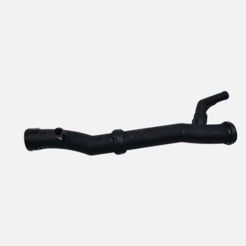VW Golf Passat Jetta Coolant Hose 03C121065F – EA111 EA211