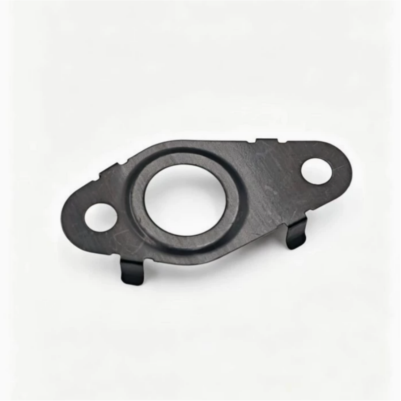 3PCS Turbo Oil Line Seal Gasket for VW Beetle Jetta Scirocco Golf Audi | Turbocharger Oil Pipe Sealing Ring | Replaces 03C145757A 03C145757C