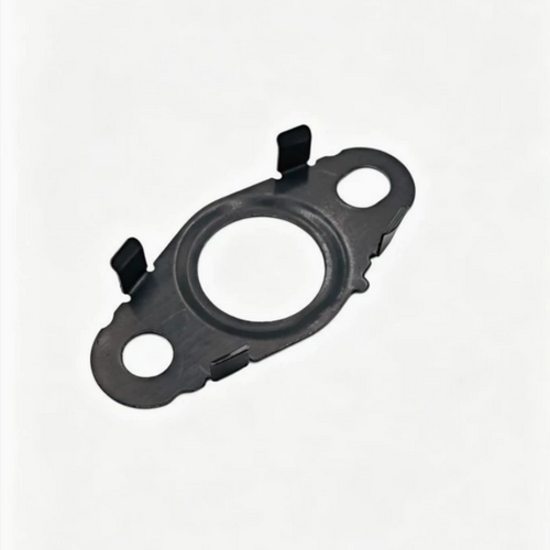 03C145757D Engine Gasket VW Audi Skoda Seat Turbo Repair