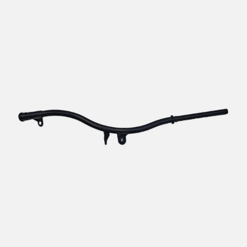 OIL DIPSTICK TUBE 03L103634G FOR VW PASSAT GOLF BEETLE JETTA