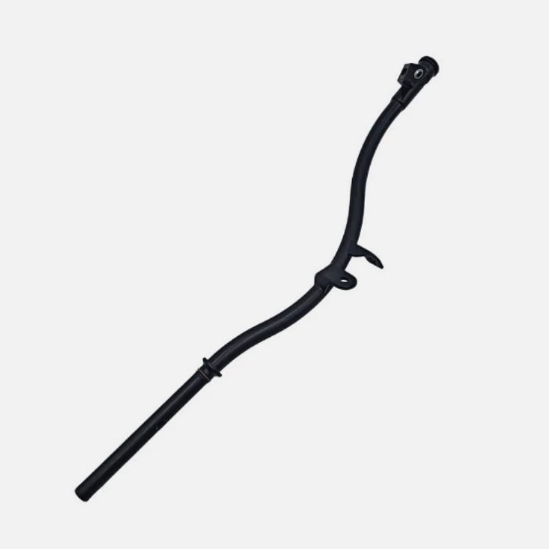 OIL DIPSTICK TUBE 03L103634G FOR VW PASSAT GOLF BEETLE JETTA