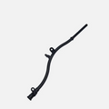 OIL DIPSTICK TUBE 03L103634G FOR VW PASSAT GOLF BEETLE JETTA