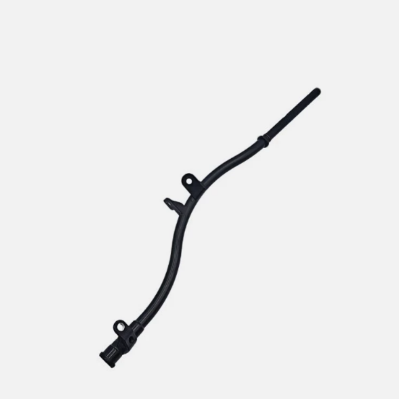 OIL DIPSTICK TUBE 03L103634G FOR VW PASSAT GOLF BEETLE JETTA