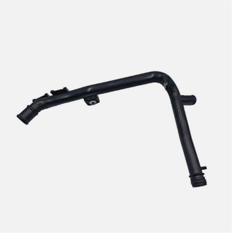 VW Golf Passat Touran Coolant Pipe 03L121065AJ – 2.0 TDI