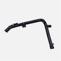 VW Golf Passat Touran Coolant Pipe 03L121065AJ – 2.0 TDI