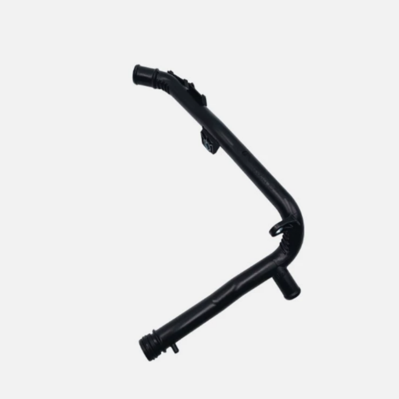 VW Golf Passat Touran Coolant Pipe 03L121065AJ – 2.0 TDI