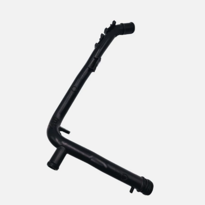 VW Golf Passat Touran Coolant Pipe 03L121065AJ – 2.0 TDI