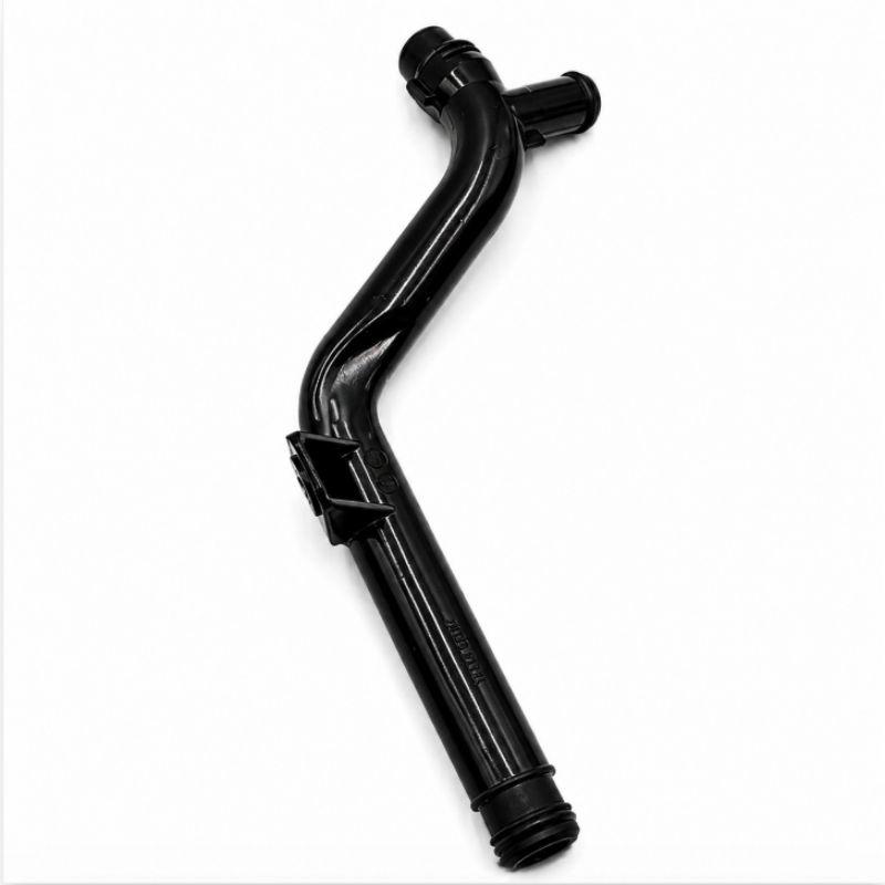 Audi A4 A6 Q5 Coolant Pipe 03L121065K – 2.0 TDI TFSI