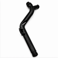 Audi A4 A6 Q5 Coolant Pipe 03L121065K – 2.0 TDI TFSI