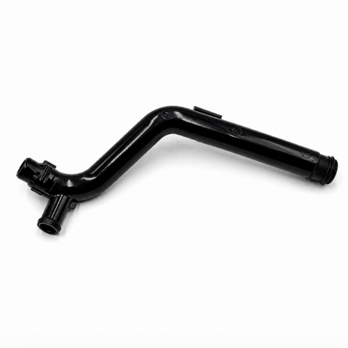Coolant Pipe 03L121065K for VW Audi Skoda Seat Cooling Repair