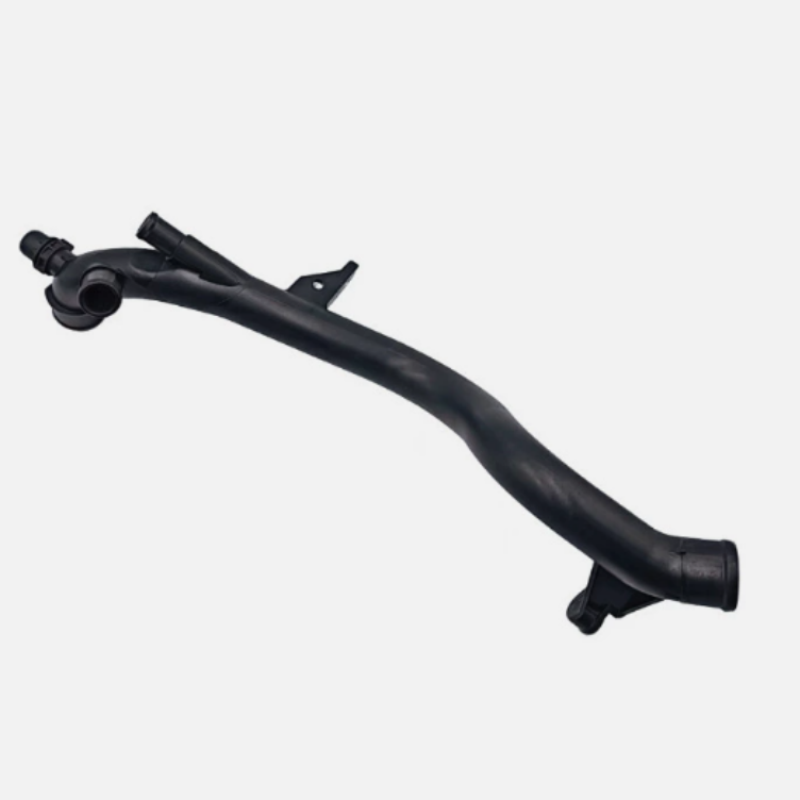 Audi A4 A5 Q5 A6 Coolant Pipe 03L121071C – 2.0 TDI