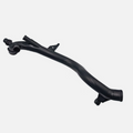 Audi A4 A5 Q5 A6 Coolant Pipe 03L121071C – 2.0 TDI