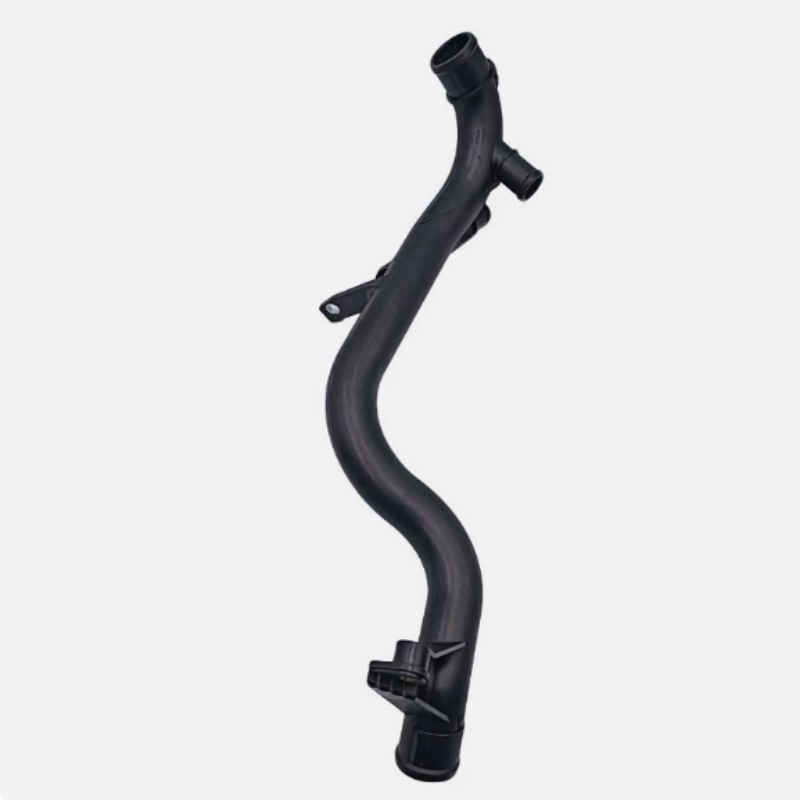 Audi A4 A5 Q5 A6 Coolant Pipe 03L121071C – 2.0 TDI
