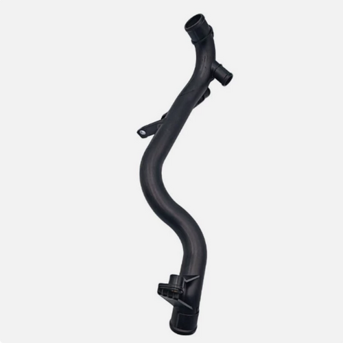 Coolant Pipe 03L121071C for VW Audi Skoda Seat Cooling Repair