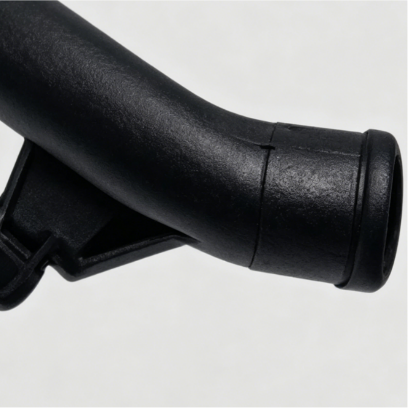Audi A4 A5 Q5 A6 Coolant Pipe 03L121071C – 2.0 TDI