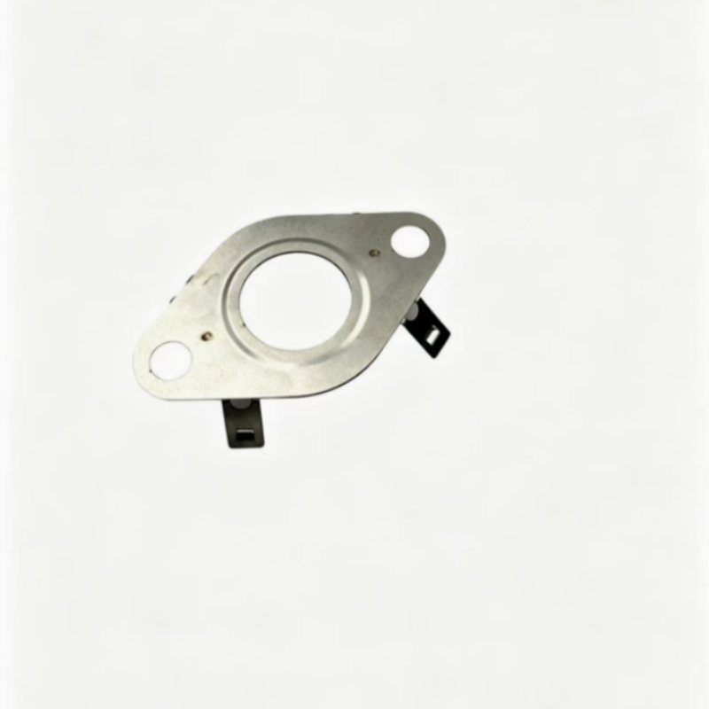Turbo Oil Line / EGR Pipe Connection Gasket for VW Multivan Transporter Golf Audi | Engine Oil Pipe Interface Seal | Replaces 03L131547D 038131547A 028131547C