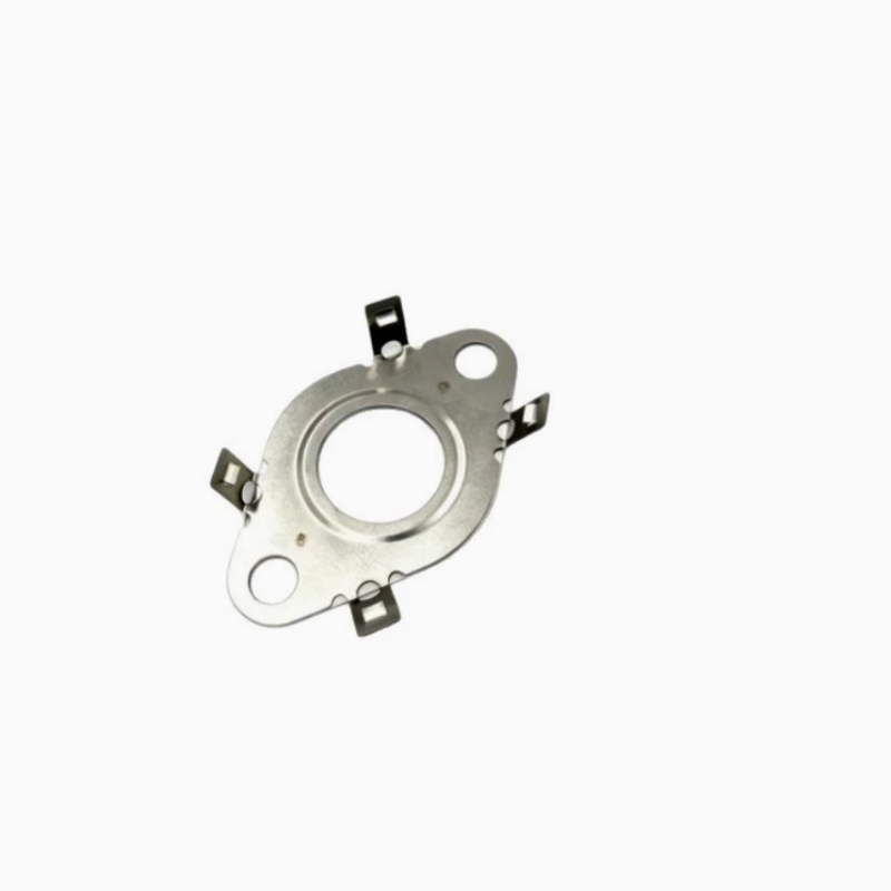 Turbo Oil Line / EGR Pipe Connection Gasket for VW Multivan Transporter Golf Audi | Engine Oil Pipe Interface Seal | Replaces 03L131547D 038131547A 028131547C