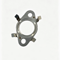 EGR Pipe / Oil Line Connection Gasket Seal for VW Golf Scirocco Beetle Audi A3 | Exhaust Gas Recirculation Interface Gasket | Replaces 03L131547L 03L131547G 04L131547S