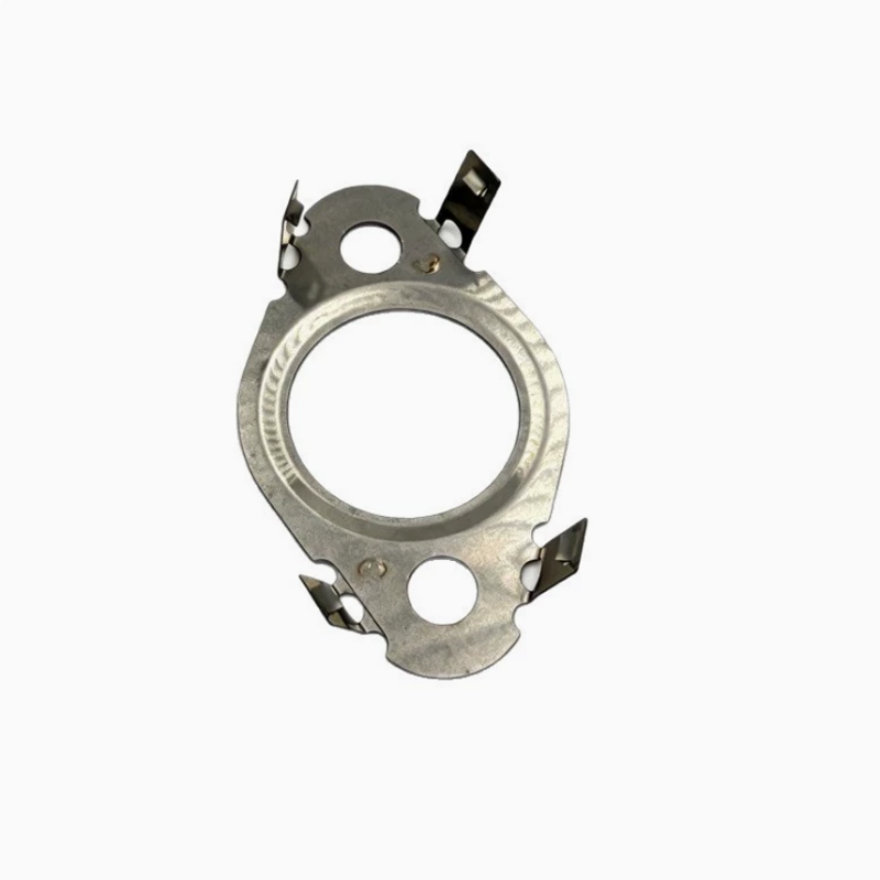 EGR Pipe / Oil Line Connection Gasket Seal for VW Passat Golf Audi A3 | Exhaust Gas Recirculation Interface Gasket | Replaces 03L131547N 03K131547C 03K131547B