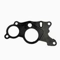 Vacuum Pump Gasket / Tandem Pump Seal for VW Amarok Crafter Transporter | Brake Vacuum Pump Mounting Gasket | Replaces 03L145215L 03L145215G