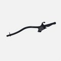 03P103634 Oil Dipstick Tube for VW Polo / Seat / Skoda Small Engine