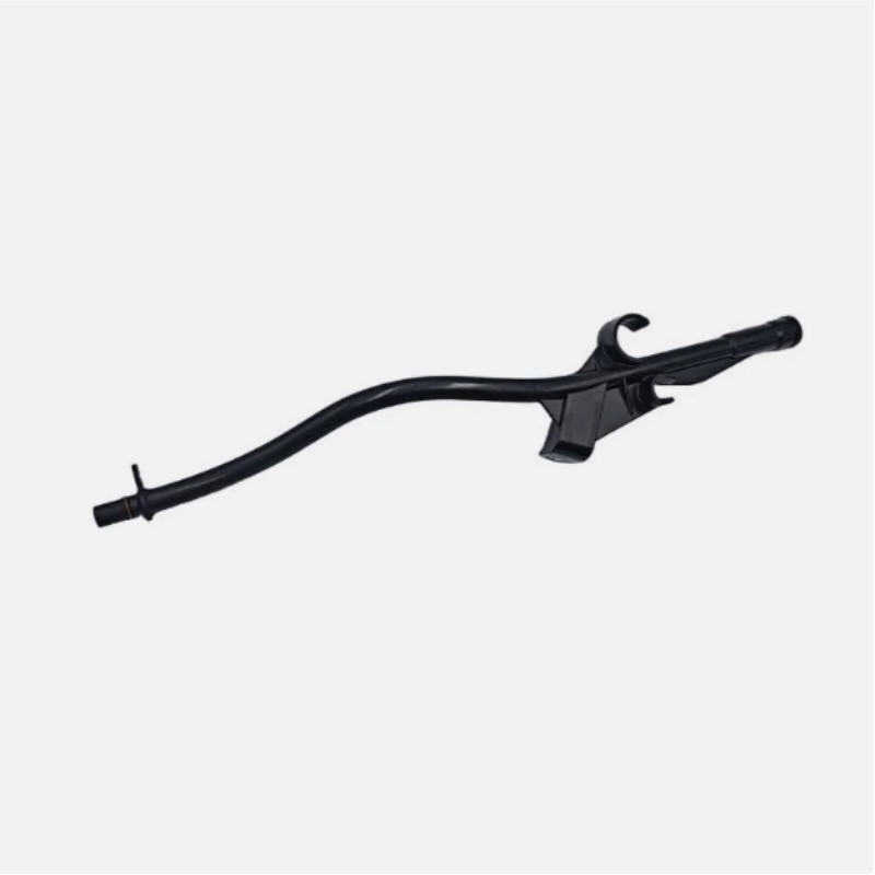 03P103634 Oil Dipstick Tube for VW Polo / Seat / Skoda Small Engine