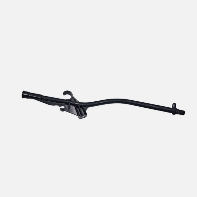 03P103634 Oil Dipstick Tube for VW Polo / Seat / Skoda Small Engine