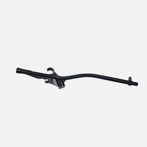 03P103634 Oil Dipstick Tube for VW Polo / Seat / Skoda Small Engine