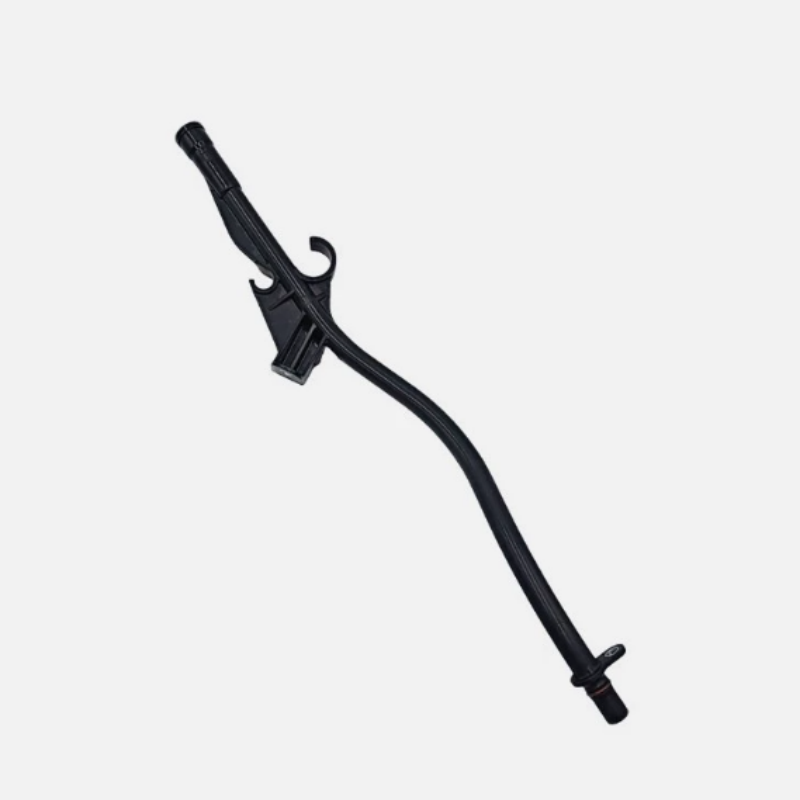 03P103634 Oil Dipstick Tube for VW Polo / Seat / Skoda Small Engine