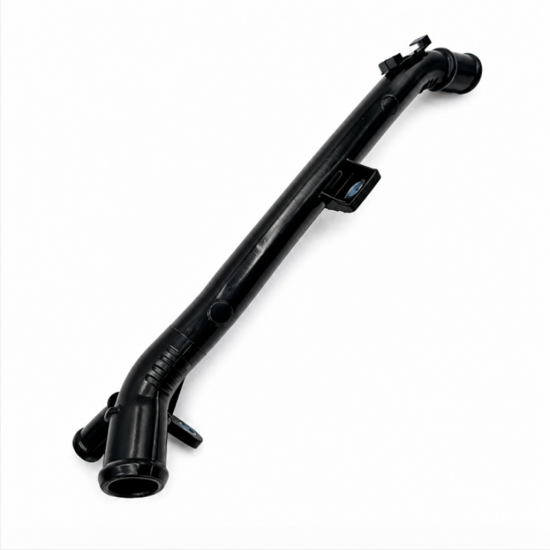 VW Polo Skoda Fabia Coolant Hose 03P121065C – Small Engine