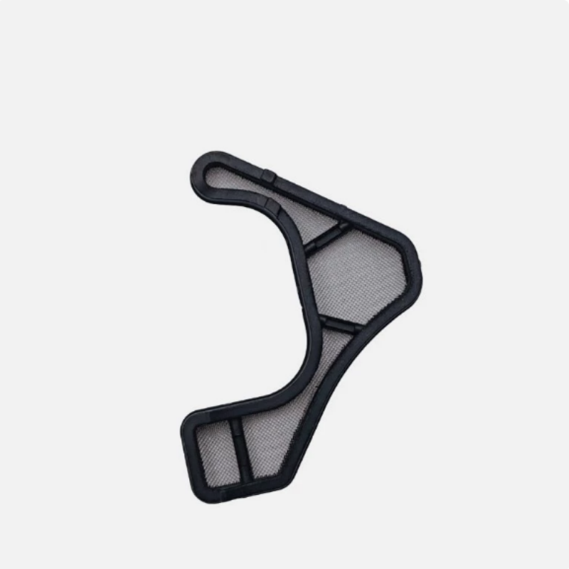 VW Oil Pump Pickup Screen 04E115175B – Golf Bora Polo Jetta EA211