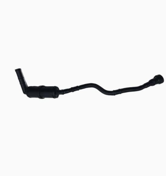 VW / Audi EA211 1.5 Fuel Tank Vent EVAP Canister Purge Solenoid Valve 04E133366GJ 04E133366DG