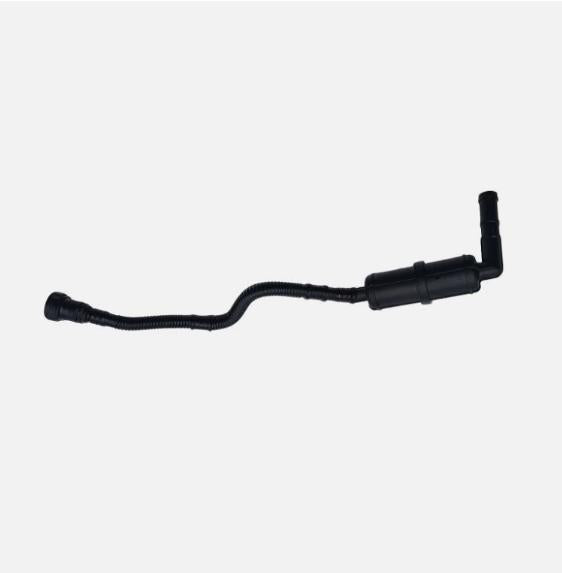 VW / Audi EA211 1.5 Fuel Tank Vent EVAP Canister Purge Solenoid Valve 04E133366GJ 04E133366DG