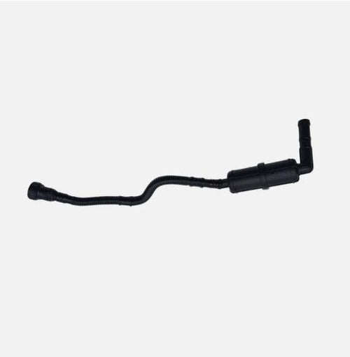 1 5 Fuel Tank Vent EVAP Canister 04E133366GJ 04E133366DG Fit For VW Audi