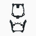 04E145853A / 03F145853C Throttle Body Bracket / Retaining Bracket
