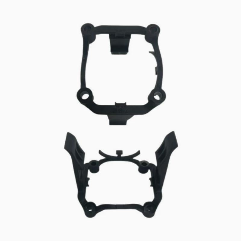 04E145853A / 03F145853C Throttle Body Bracket / Retaining Bracket