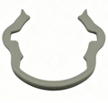 Premium Turbo Intake Hose Retaining Clip Clamp for VW Golf Jetta T-Roc Audi A3 1.4T | OEM 04E145853G 04E145853E