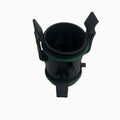 04E145875A / 04E145875C / 04E145875F Turbo Pipe Bracket / Turbocharger Pipe Bracket