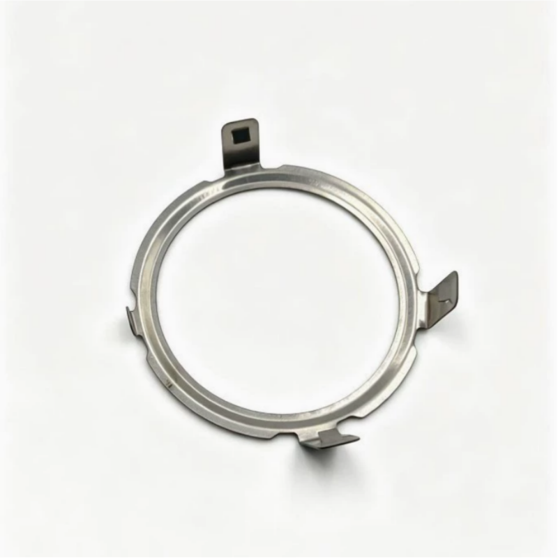 EGR Valve / EGR Cooler Gasket Seal for VW Golf Beetle Touran Passat Audi A3 | Exhaust Gas Recirculation Interface Gasket | Replaces 04L131547Q 04L131547L